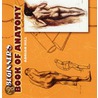 Beginner's Book of Anatomy door Adrian Hill