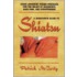 Beginners Guide To Shiatsu