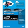 Beginning Game Programming door Thomas Goldman