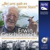 Bei uns gab es keine Stars door Erwin Geschonneck