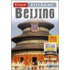 Beijing Insight City Guide