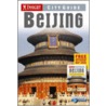 Beijing Insight City Guide by Brian Bell