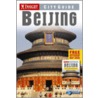 Beijing Insight City Guide door Brian Bell
