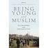 Being Young & Muslim Rgp C