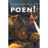 Poen! door H. van Aar