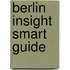 Berlin Insight Smart Guide