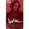 Berlioz, Romeo Et Juliette door Julian Rushton