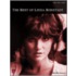 Best Of Linda Ronstadt Pvg