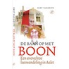 De Baan op met Boon