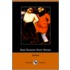 Best Russian Short Stories
