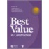 Best Value In Construction