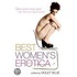 Best Women's Erotica, 2010