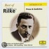 Best of Rainer Maria Rilke