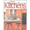 Best of Signature Kitchens door Creative Homeowner