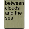 Between Clouds And The Sea by Frank Ryan