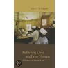 Between God and the Sultan door Knut S. Vikr
