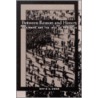 Between Reason And History by David S. Owen