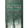 Between Silence and Speech door Nathan T. Lopes Cardozo