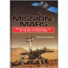 Mission : Mars door D.H. Lorenzen