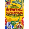 Between The Assassinations door Aravind Adiga