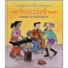 Het muziekboek voor kinderen door C. Carbo