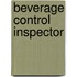 Beverage Control Inspector