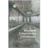 Beyond Liberation Theology door Ivan Petrella