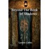 Beyond The Book Of Shadows