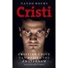 Cristi door Nando Boers