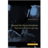 Beyond The Dream Syndicate door Branden W. Joseph