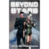 Beyond Those Distant Stars by John B. Rosenman