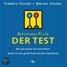 BeziehungsKiste - der Test by Frederic Hirschi