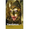 Tantalus