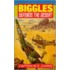 Biggles Defends The Desert