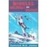 Biggles Delivers The Goods door W.E. Johns