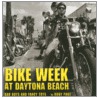 Bike Week At Daytona Beach door Roby Page