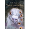 Vogels in mijn kop