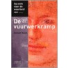 Op zoek naar de waarheid van de vuurwerkramp door S. Vuyk