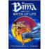 Bima And The Water Of Life