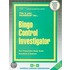 Bingo Control Investigator