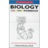 Biology Colouring Workbook