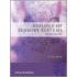 Biology Of Sensory Systems
