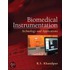 Biomedical Instrumentation