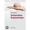 Biopsychologie Von A Bis Z door Clemens Kirschbaum