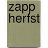 Zapp Herfst door Fc Klap