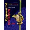 Opgewarmd Nederland