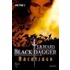 Black Dagger 01. Nachtjagd
