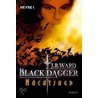 Black Dagger 01. Nachtjagd door J.R. Ward