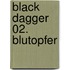 Black Dagger 02. Blutopfer