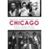 Black Gangsters of Chicago
